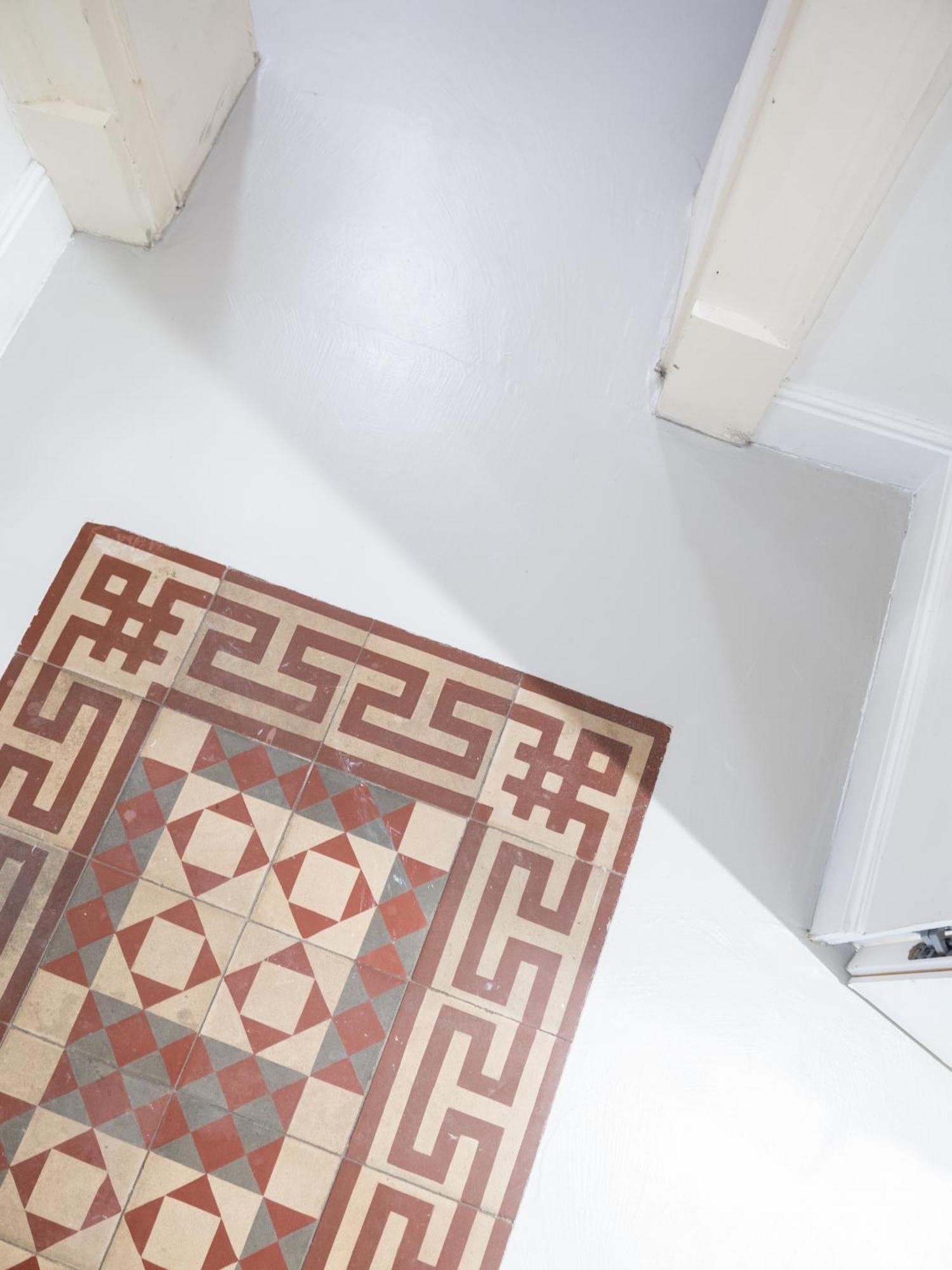 Scene Suites Apartments Catania Exterior photo